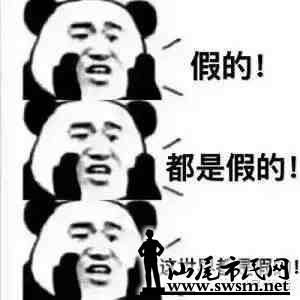 5499fe693187cb0f9a15bf2fd509ab7fx300x300x11.webp;,3,jpegx;3,700x.jpg