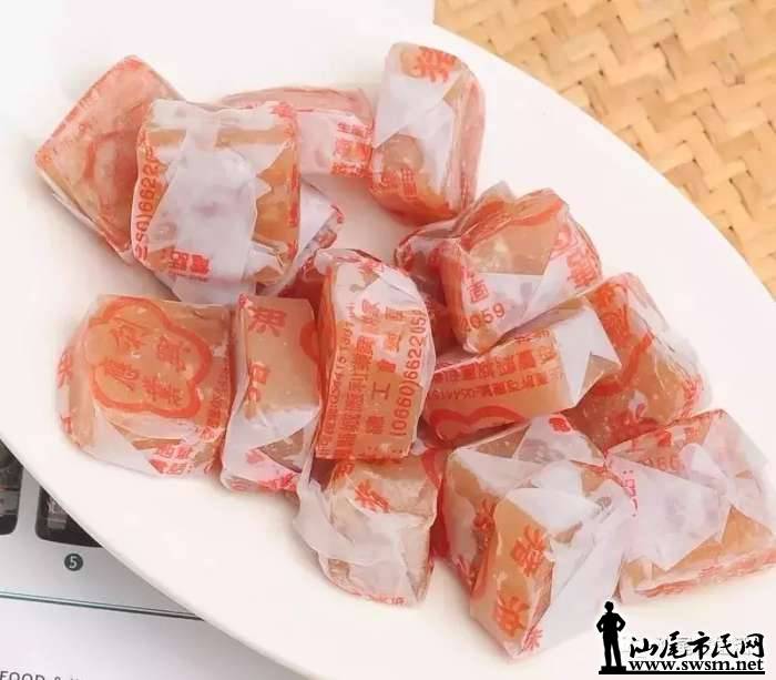 d90af22fc6b4ac27d39106167e19d1b5x800x701x40.webp;,3,jpegx;3,700x.jpg