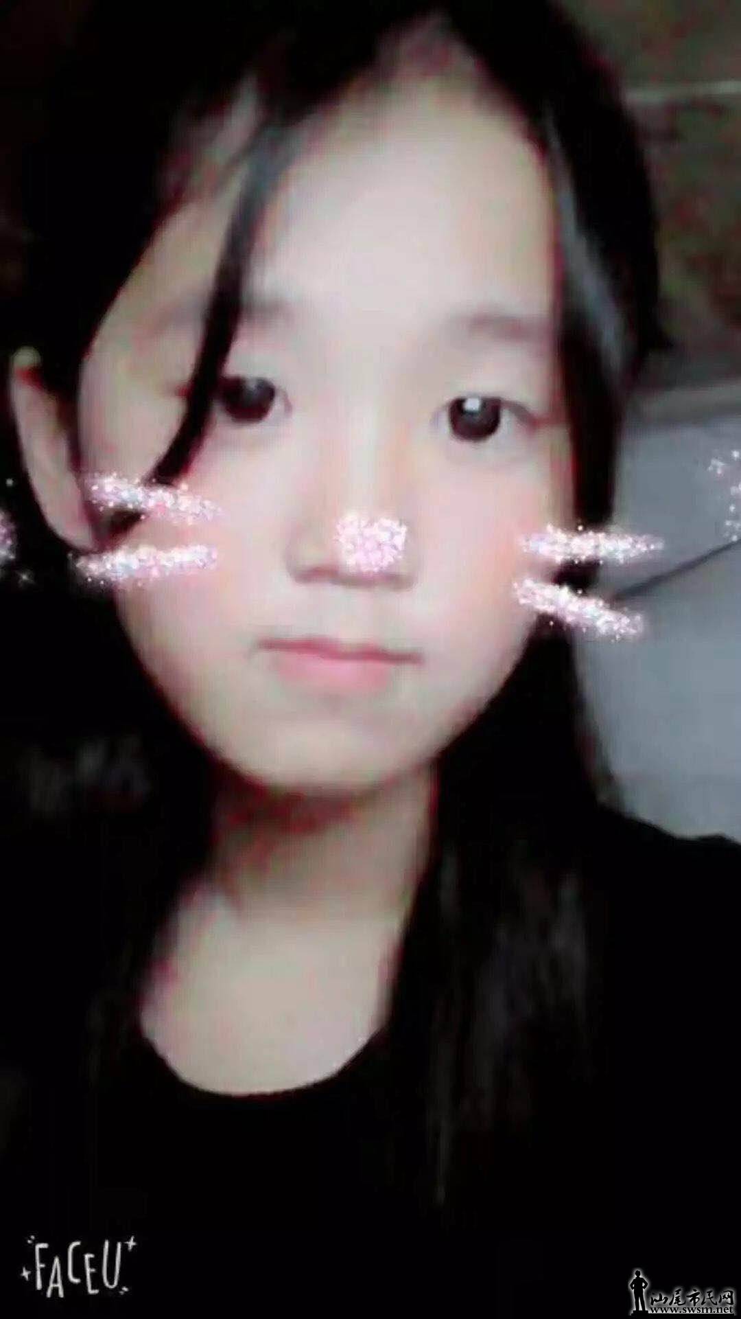 ΢ͼƬ_20180102212622.jpg