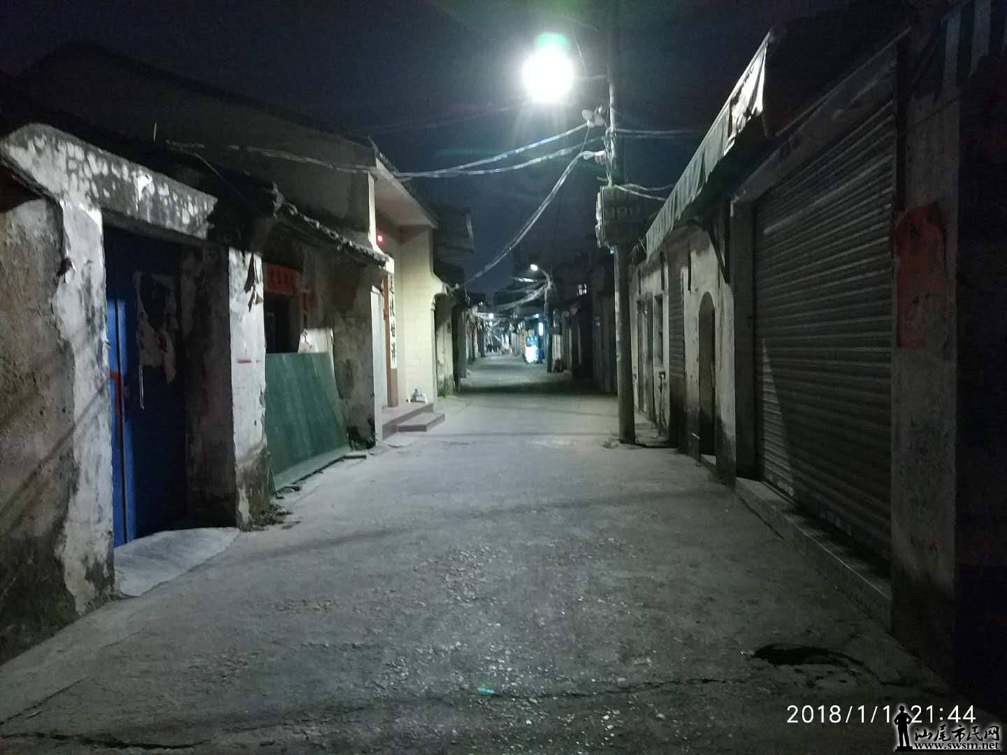 ΢ͼƬ_20180102182646.jpg