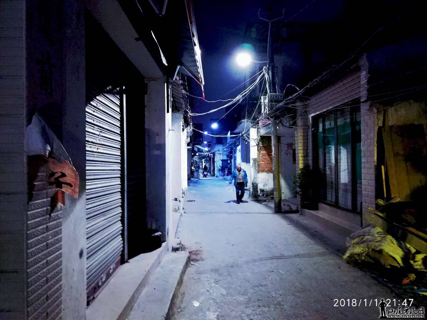΢ͼƬ_20180102182650.jpg