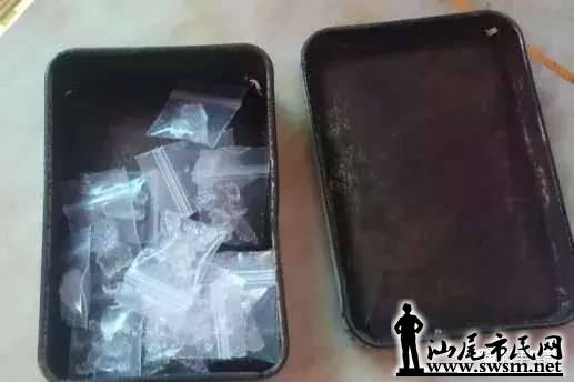 0bb22f2ddbad84e6758c1408a5365153x517x344x11.webp;,3,jpegx;3,700x.jpg