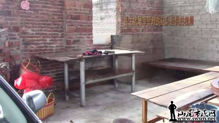 93f76c50a28fa944d0ba90b134ae68b2x1080x608x52.webp;,3,jpegx;3,700x.jpg