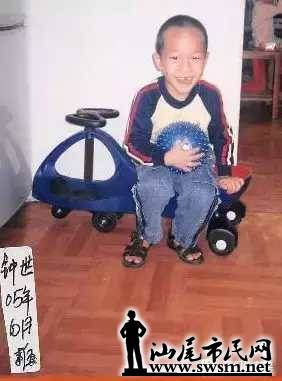 9c2285d957cc644c440bec69f3dfea41x282x381x13.webp;,3,jpegx;3,700x.jpg