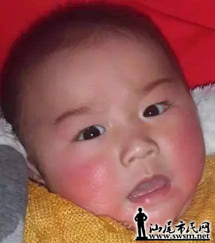 9c96d62b42721e7c1135a9e20606264bx432x487x15.webp;,3,jpegx;3,700x.jpg