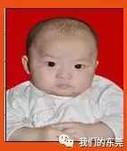 e7370908a0a2f32fa131c5f5226f3395x142x169x3.webp;,3,jpegx;3,700x.jpg