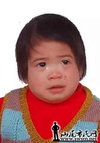 33e5971881585cee4b5be9513fde58c9x336x483x13.webp;,3,jpegx;3,700x.jpg