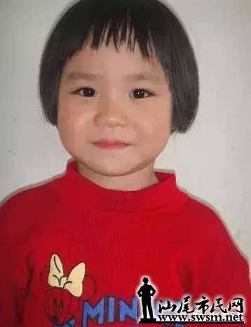 d773659b3211e8bb2ed73a7ac97c62bex358x467x9.webp;,3,jpegx;3,700x.jpg