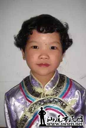 c8e4bee9f0bade913f595e75166f835fx292x434x14.webp;,3,jpegx;3,700x.jpg