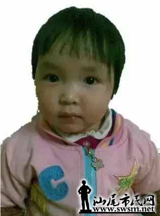 93cca2703a5b75b8d500a1d60dfef130x316x427x8.webp;,3,jpegx;3,700x.jpg