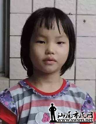533e500bcebdd64fb6a764ff2c1686aex330x425x15.webp;,3,jpegx;3,700x.jpg