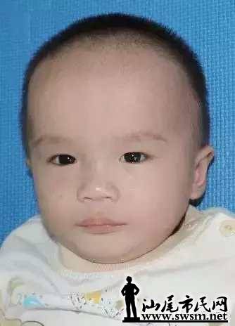 7469b47a5172e89e3c5d8925d6c4a08dx334x464x10.webp;,3,jpegx;3,700x.jpg