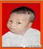 3c358df0a9db8e186b3041e92918c63bx147x167x3.webp;,3,jpegx;3,700x.jpg