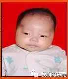 410457d9ee1aa139f856a06b775edaebx138x159x3.webp;,3,jpegx;3,700x.jpg