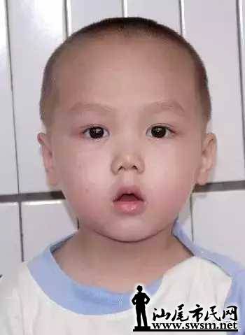 b046630be63740bd2fa1d6cb677fc9e6x350x479x7.webp;,3,jpegx;3,700x.jpg