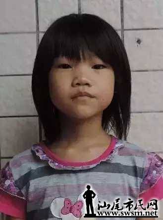 3c91806bd7405087a050646c26dc540ex329x446x12.webp;,3,jpegx;3,700x.jpg