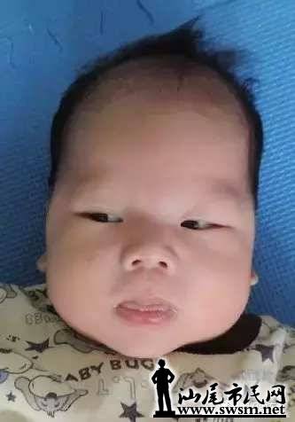 e6a0b6ad196e4350907f2629209f3d79x333x476x11.webp;,3,jpegx;3,700x.jpg