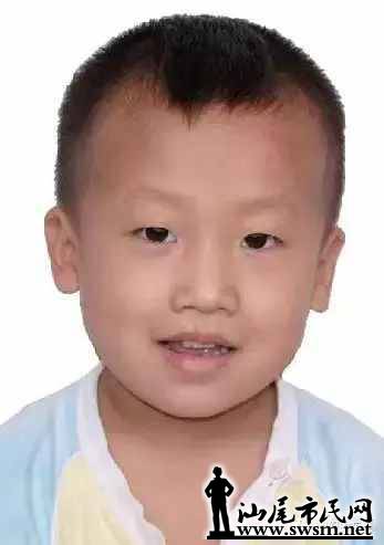 3a1257589009dfa9150b50562609d287x347x493x8.webp;,3,jpegx;3,700x.jpg