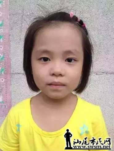 670e1b2f7cddd21ff07bf127bb0de491x370x488x26.webp;,3,jpegx;3,700x.jpg