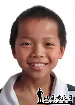 02985644a134e3bf811df8355098f737x319x447x6.webp;,3,jpegx;3,700x.jpg