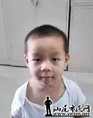 5a64177f9bc54c616cc9ebc2ee192ee8x309x391x7.webp;,3,jpegx;3,700x.jpg