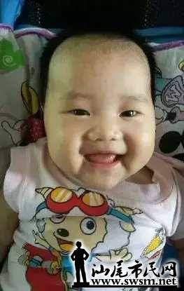 88dbcfa9988447963acb1a7c0cb89871x263x415x14.webp;,3,jpegx;3,700x.jpg
