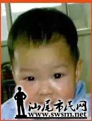 34da3782dba278b52100104442c8498ex191x250x5.webp;,3,jpegx;3,700x.jpg