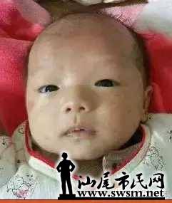 dd9e3faee6ad366c66e47b2674b119c2x241x285x8.webp;,3,jpegx;3,700x.jpg