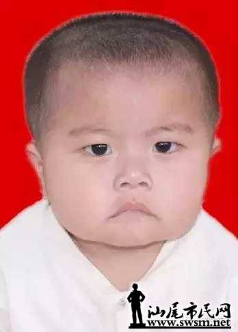 1801bc3e4c131b1dc153d8b8a0090e9bx348x485x8.webp;,3,jpegx;3,700x.jpg