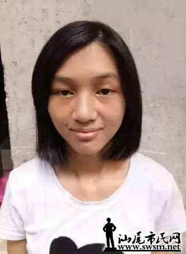 460e50643b89e3208507e64bf9185a9fx362x495x10.webp;,3,jpegx;3,700x.jpg