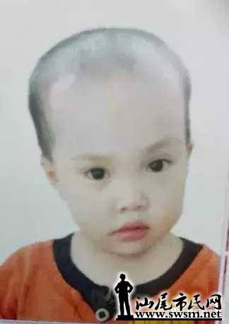 d44aa895e41854b968ac46840eead806x324x457x6.webp;,3,jpegx;3,700x.jpg
