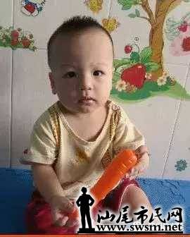 f36ac9e5ed3ef3582242a636b506ef58x270x336x14.webp;,3,jpegx;3,700x.jpg