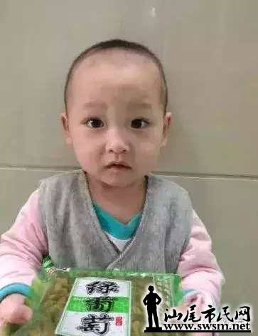 ae9a057ee0bf5a2bd12e5db5e00e19e6x363x472x12.webp;,3,jpegx;3,700x.jpg
