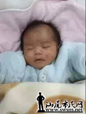 394174026f14136a97ab18d7d60d5acdx282x371x7.webp;,3,jpegx;3,700x.jpg