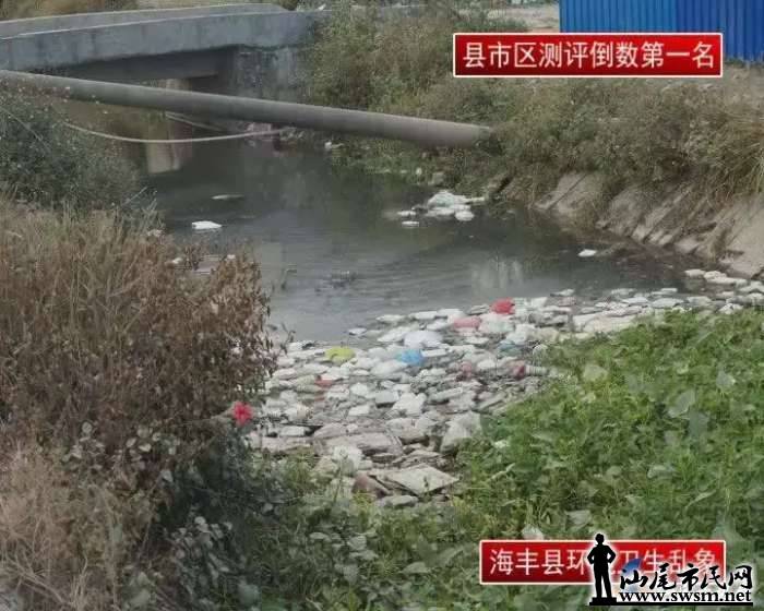 05bd10854a407dc20d444595a385a799x720x576x87.webp;,3,jpegx;3,700x.jpg