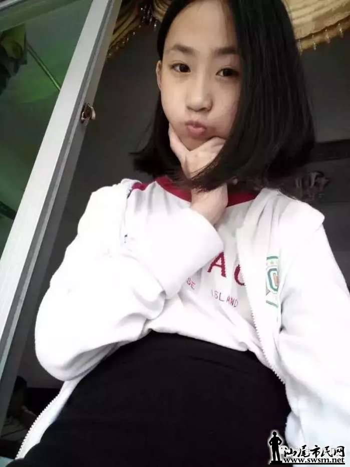 5f3c9ab4ae5ac455823dae452975b57cx800x1066x31.webp;,3,jpegx;3,700x.jpg