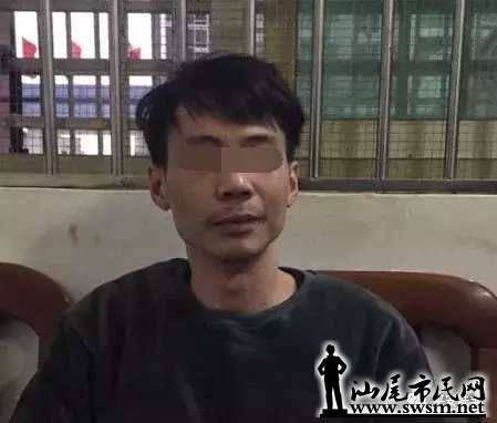 6b5be8525e3e18065d1ad6bb271c0596x449x382x13.webp;,3,jpegx;3,700x.jpg