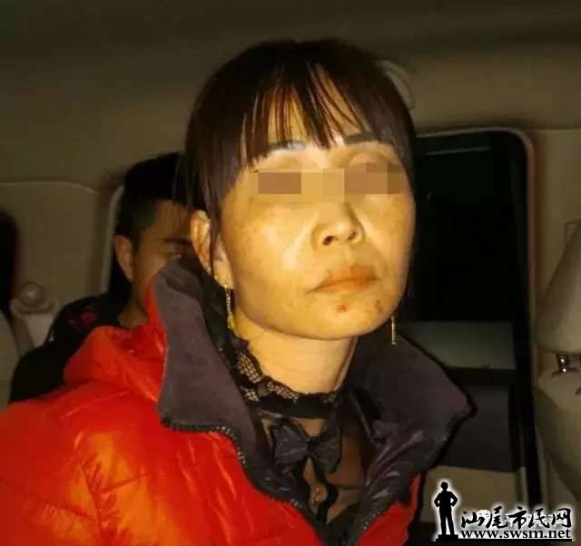 d9c4953d45ecbc564e8441d9ca8d426bx640x602x17.webp;,3,jpegx;3,700x.jpg
