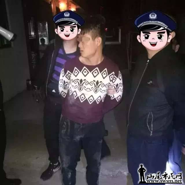 ecda94d2241e1504898ce363393f92f6x640x640x26.webp;,3,jpegx;3,700x.jpg