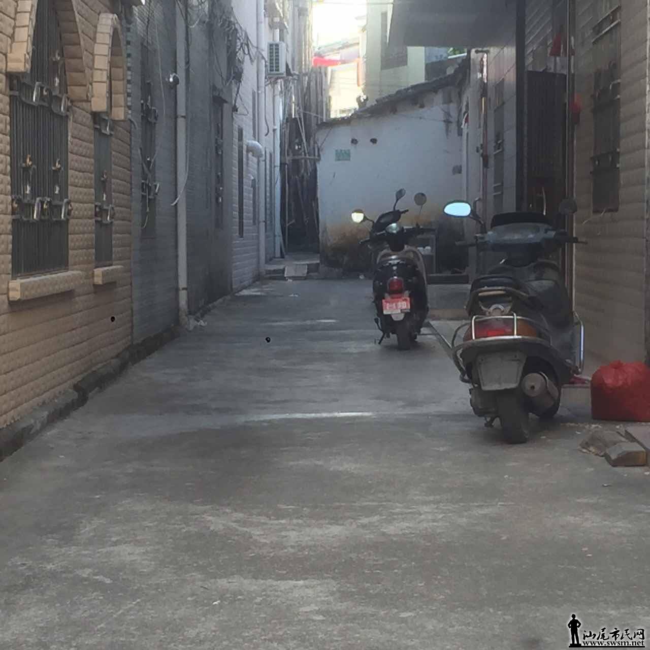QQͼƬ20180104171129.jpg