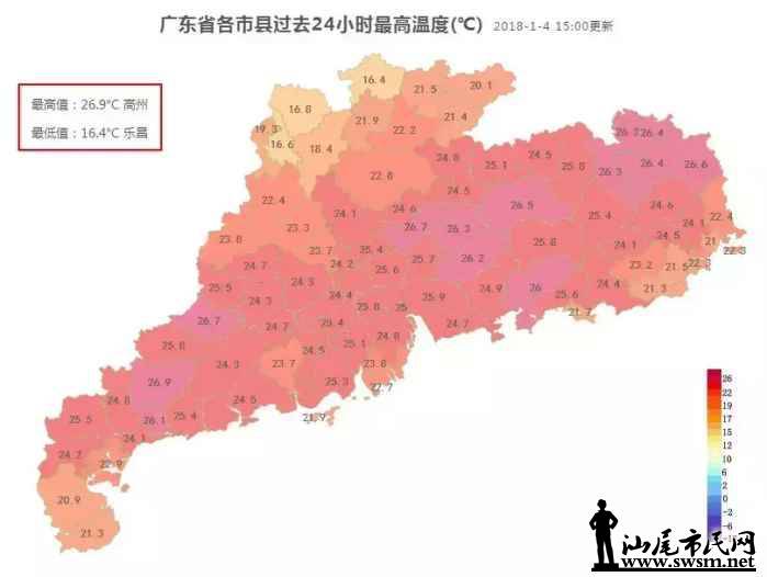 f42cc62203939de79a0d4d993db9afecx808x608x25.webp;,3,jpegx;3,700x.jpg