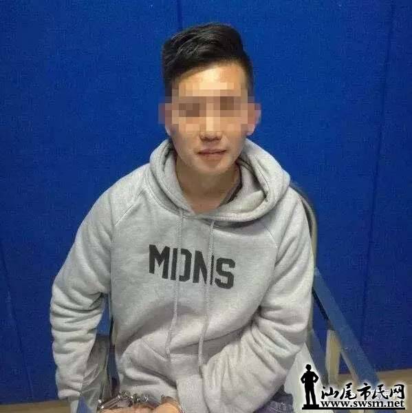 b567d5055ac2c4bf4daa25c4e8259d17x599x600x30.webp;,3,jpegx;3,700x.jpg