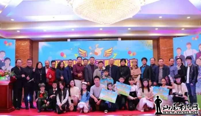 cfce321fca9ef0b4c4788cb1dcb133c9x768x445x40.webp;,3,jpegx;3,700x.jpg