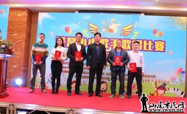 78a530f49246a8b99d2683c15007a700x652x396x32.webp;,3,jpegx;3,700x.jpg