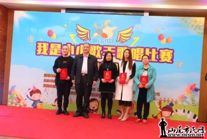 4bc99e0ee143327ddcd57dd0c3de2c07x752x506x34.webp;,3,jpegx;3,700x.jpg