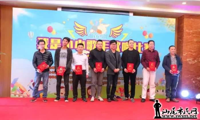 1178f4f95b3832a8ca81762d814efbb1x749x452x35.webp;,3,jpegx;3,700x.jpg