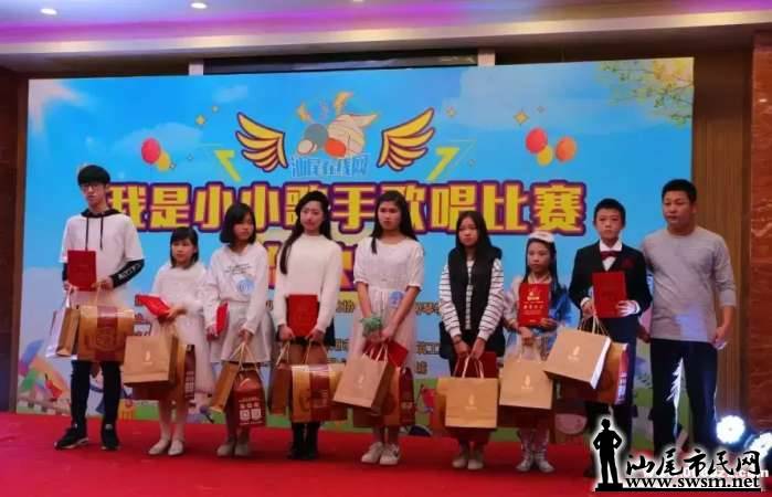 8902dc4a8672e7072c1c363177d2936cx889x572x49.webp;,3,jpegx;3,700x.jpg