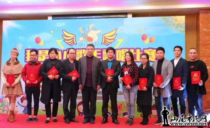 5d060ed9d63cbe7c0dd33a44decae1bbx840x513x46.webp;,3,jpegx;3,700x.jpg
