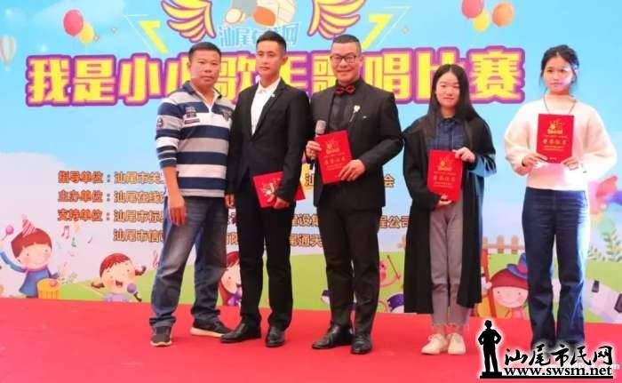 a2f323bbbb70fb3d4a240f15449d63cfx1034x637x55.webp;,3,jpegx;3,700x.jpg