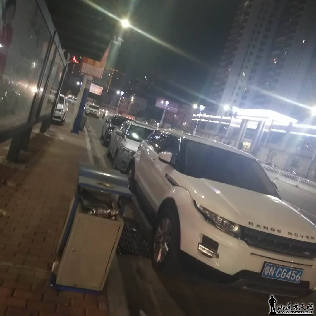 ΢ͼƬ_20180105064528.jpg